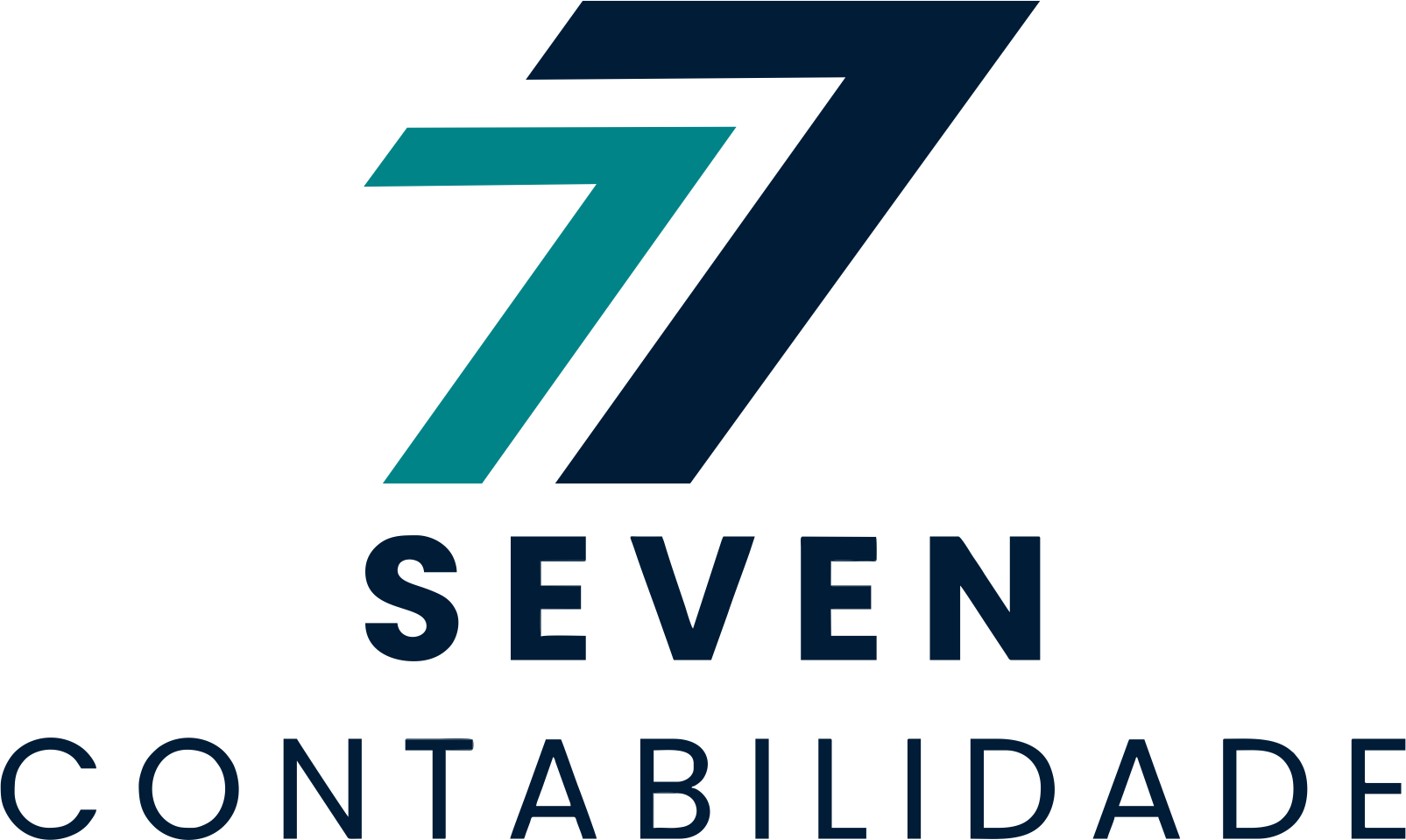 Seven Contabilidade